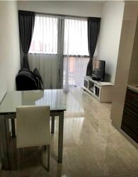 Commonwealth Towers (D3), Condominium #450154391